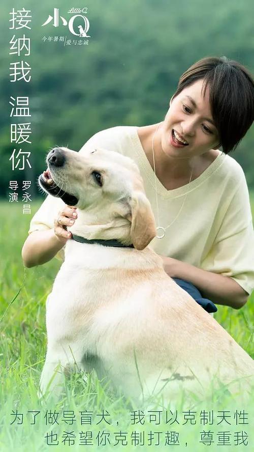 怎么做假里士满研究生大学文凭毕业证